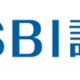 ��΢���� Ƣ TOU�׼����˴ؤ��뤪�Τ餻��NBI��ー��ǥ��󥰥���SBI�ڷ��ǲ���ι��2��ե���ɤ��ѳ���