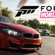 ドスパラ本店にて「Forza Horizon 3 タイムアタックイベント」を開催