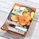 セブンの冷凍食品『豚バラ焼き』のおすすめ度は？ 気になる味付けや量をチェック