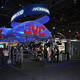 [NAB2014:JVC���󥦥å�]3�����4K�����俷���ʤ�HD���꡼�����ɥ����쥳��������Ÿ��