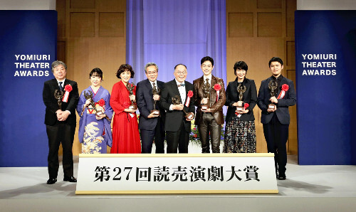 ��ǰ���Ƥ��פ������μ��޼Ԥ����ʣ�������塢����������Ķ�ǡˡ������������