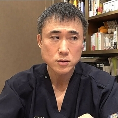 ֲİҡʽƤͳ׹ܴ᤬ʬ