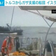 �������Х롦���ࡼ������