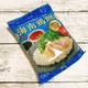 饤Υѥå