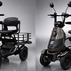 ķ�;夲���Ҥ��ݤ��Ǻ¤꿴�ϰ쿷�� ELEMOs��ELEGRAN PREMIUM��