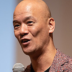 �֤��Ĥ�ˤ��פȸ����ʤ��ͤϽ����Ǥ��ʤ� ��ʤλ����ǻŻ����륳��