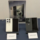 ��ȥ������β������ޤꤿ���ߥ��ޥۡ�razr fold�פ�8��4��ȯ��ء�IIJmio�ʤ�MNP�ǤΤ꤫������19��9800�ߤ�