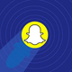 2�ּ�ץ�åȥե�����ؤι���ͽ���Ͻ̾������� Snapchat ��AR���󥿡��ץ饤��������ĺ�