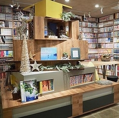 ���������ʤ��Ľ�ë�η�쥫�ե�