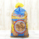 業務スーパーの1kg『オーバージョイ 動物ビスケット』はやや謎の動物もいるオールドな味わい