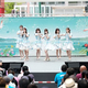 NGT48��¼�Ű��ࡢ������б顪�ץ쥤�٥��������������Ĥ����NAMICS presents TGC ���� 2026��