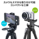 ���ޥۤǤ⤷�ä�����ꤷ�ƻ��ƤǤ��롪����ѥ��Ȼ���
