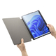 Surface Pro 8���Ѥ��ݸ�����ȡ�������ɵ�ǽ�դ����������٥�ȥ�����