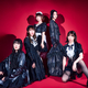 �ڥ��󥿥ӥ塼��7ǯ�֤�衼���åѥĥ�����Фơֲ��BAND-MAID������ޤǰʾ�˥��å��ɤ��ʤäƤ����