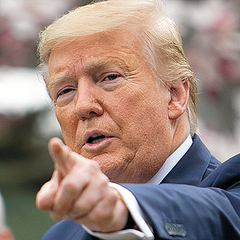 �ȥ�����������=�亮��ȥ󡢥��ϥ�͵�һ���