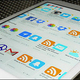 �����륵���ӥ��ȥ����ӥ���Ϣ�Ȥ����ޤ��뤳�Ȥ���ǽ�ʡ�IFTTT�פ�iPad�С�����󤬥�꡼�����줿�ΤǻȤäƤߤ�