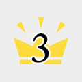 03