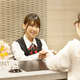 ¿���Υۥƥ�Υ����å�������郎���3�������ꤵ��Ƥ�����ͳ�ϡ��ʲ����ϥ��᡼����