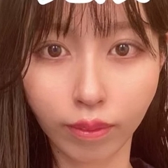 都立高校の30歳女性教師が「パパ活」で逮捕…「頂き女子」になるまで