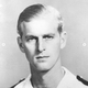 �㤫�ꤷ���Υ��ǥ���Х���ե���åײ��ۡʲ����ϡ�The Royal Family��2020ǯ6��10����Instagram��Wishing The Duke of Edinburgh a very happy birthday!�ס٤Υ����꡼�󥷥�åȡ�