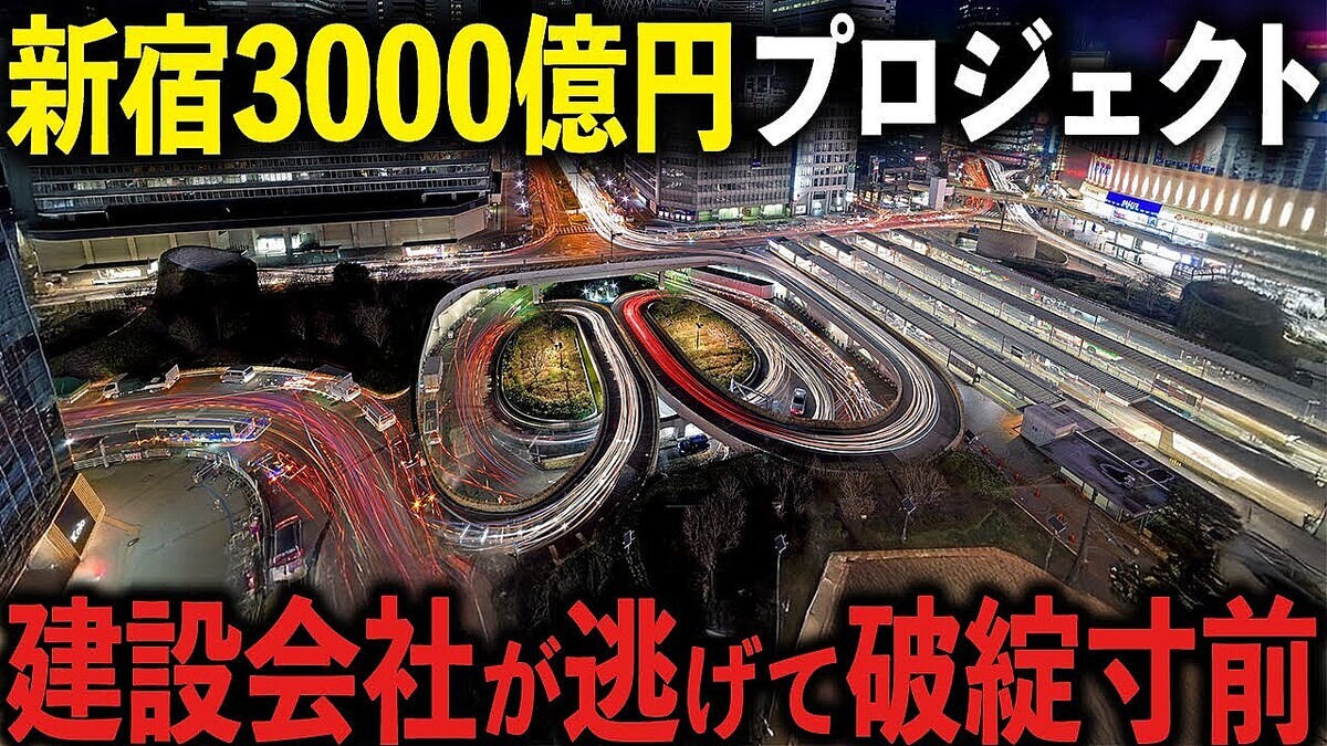 ���ɤε���Ƴ�ȯ���ȹ���̤��ɤȤʤä��������ͳ�ַ��߲�Ҥ�ï�������館�ʤ���