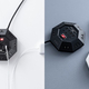 AC8�ĸ���USB8�ݡ����б���Ȭ�ѷ��ǥ�����ǻȤ��䤹��ȴ����¿��ǽ�Ÿ����å�