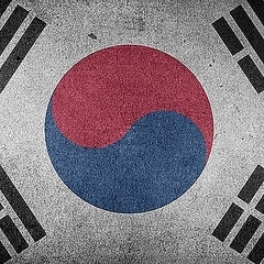 �������������������ʤ˽��Ĵ��� �����޻ߤ�����������������ʸ��������