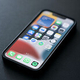 �׿ʹƻ�ʤɤ��Ѥ���줿���ѥ���������Pegasus�����Ѥ��줿iPhone�����Υ�������å��������ץ����Ȥϡֵ���Ū�˺Ǥ��������줿�������ץ����ȡפ�Google��Project Zero����Ŧ