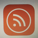 cookie_RSSicon