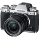 img_products_mirrorless_fuji_xt3_gfx50r_01.jpg