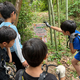 �Ƶ٤ߤμ�ͳ����ˤ���ѤǤ����θ����ؽ��ץ������ֿ��γؤӡפ��彣3���ߤس���