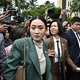 յĤθ塢šưڡȥ󥿥᣷ԥХ󥳥/Lillian Suwanrumpha/AFP/Getty Images/File