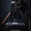 (C)& TM Lucasfilm Ltd.