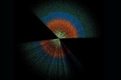 desi-dark-energy-galaxy-distribu