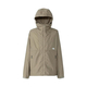 THE NORTH FACE�η��̥����른�㥱�åȤ�Amazon�������12,665�ߤˡںǽ�����