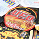 コンビニ「カップ焼きそば」の高カロリーランキングを作ってみた＋α｜2019年3月