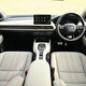  ��e��HEV Z CROSS TOURING 4WD�פϥ��졼���������ȥ���󥸥��ƥå������̴����� 