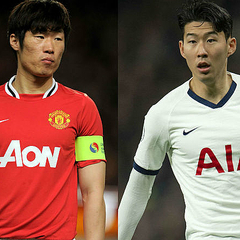 �ѥ���������᤬FW���󡦥ե�ߥ�ˤĤ��Ƹ���