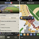 ��MLB���ɥ��㡼����������ȥڥȥ��ѡ������� iBeacon �����֡�iOS�ȥ���������־����Ϣư