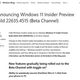 Windows 11С24H2Υץ顼ꡢMicrosoft