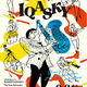 㥺եJazz is fun! IQASKY Concert 2025921˳