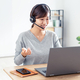 �磻��쥹�ǥ����֥뤬����ˤʤ�ʤ�������掠�ץ饤��Bluetoothξ���إåɥ��å�