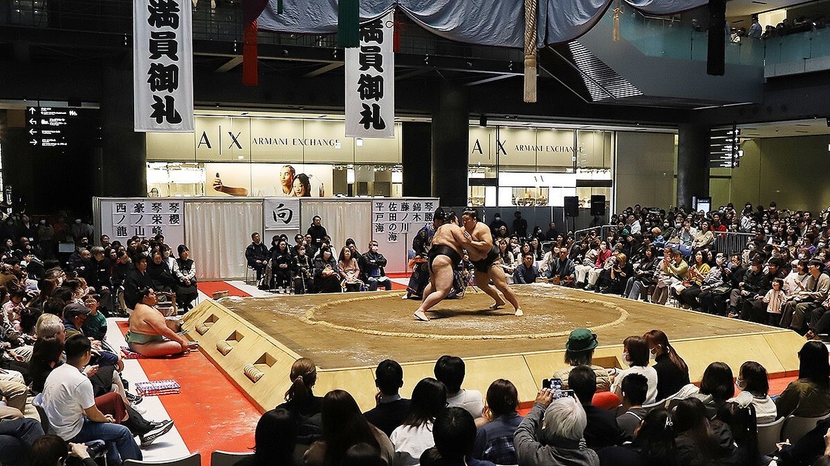 �����ե�����������Х��٥�ȡ֤��᤭�����ס���ー�ʥ���������Х�ー��������夬��