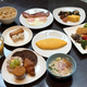 東京駅近くで優雅な朝活を。LAVAROCKの朝食ビュッフェで、できたてグルメとホテルモーニングを実食
