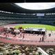 ���դΤߤλ��ä�OK��������쥬�����ϡ��եޥ饽��2026�פ������ƥ����ʡ����罸��