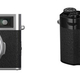��饳��ѥ��ȥǥ����륫���θ�����X100 ���꡼���פκǿ���ǥ롪FUJIFILM X100VI��