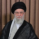 Khamenei MediaのXより