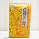 ��̳�����ѡ���1kg�Ҥ�ʪ���纬��괳���Ҥ��٤ϥ��ꡩ ̣�դ��䥳���Ѥ�����å�