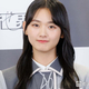 ����ŷ��C�˥�ǥ�ץ쥹