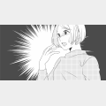 031_ޥޡñΡ_Ponko